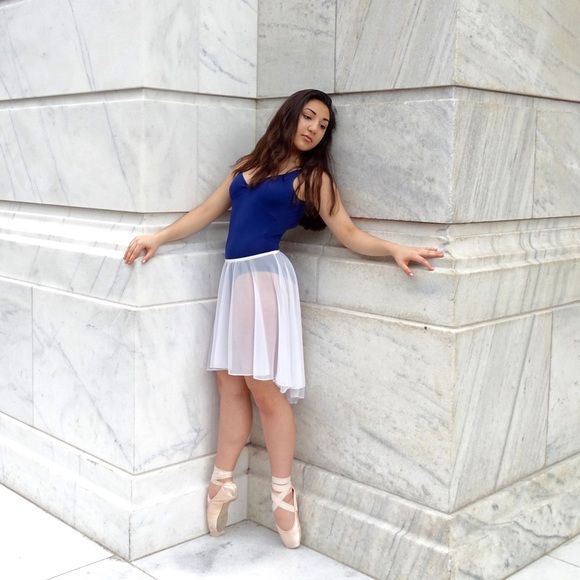 olivia_mian